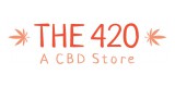 The 420 a CBD Store
