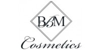 B. B. M. Cosmetics