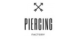 Piercing Factory