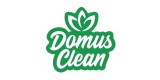 Domus Clean