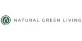 Natural Green Living