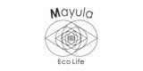Mayula Eco Life