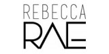 Rebecca Rae Design