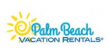 Palm Beach Vacation Rentals