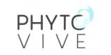 Phyto Vive
