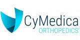 Cy Medica Orthopedics
