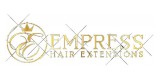 Empress Hair Extensions
