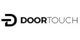 DoorTouch