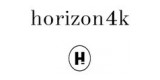 Horizon4k