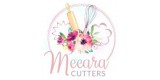 Meeara Cutters