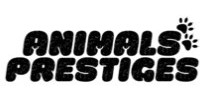 Animals Prestiges