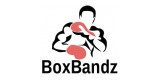 Box Bandz