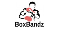 Box Bandz