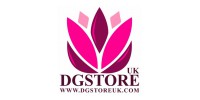 DG Store UK
