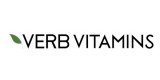 Verb Vitamins