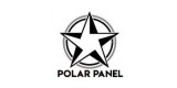 Polar Panel