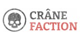 Crane Faction