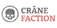 Crane Faction