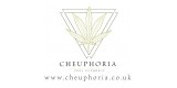 Cheuphoria