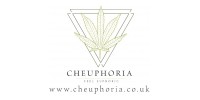 Cheuphoria