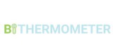 Bithermometer