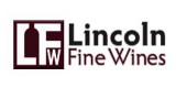 Lincoln Fine Wines