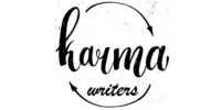 Karma Writers