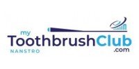 My Tooth Brush Club