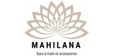 Mahilana