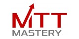 Mtt Mastery