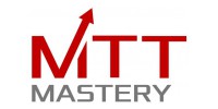 Mtt Mastery