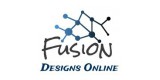 Fusion Designs Online