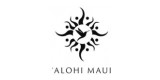 Alohi Maui