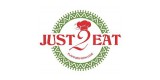 Just 2 Eat