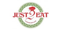 Just 2 Eat