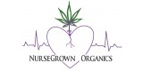 Nursegrown Organics