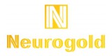 Neurogold