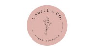 Labellia Co