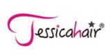 Jessica Hair