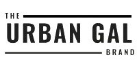Urban Gal
