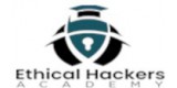 Ethical Hackers Academy