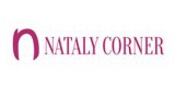 Nataly Corner