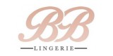 Bb Lingerie