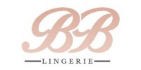 Bb Lingerie