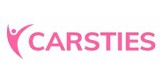 Carsties