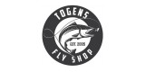 Togens Fly Shop
