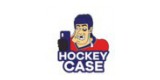 Hockey Case