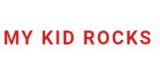 My Kid Rocks