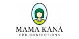 Mama Kana