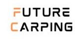 Future Carping